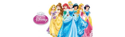 Principesse Disney