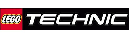 Lego Technic