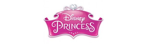 Lego Disney Princess