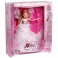 WINX BAMBOLA BLOOM SPECIAL EDITION - LIMITED EDITION GIOCHI PREZIOSI