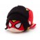 MINI PELUCHE TSUM TSUM DONNA RAGNO