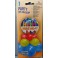 KIT 12 PALLONCINI COLORATI + PALLONCINO FOIL BUON COMPLEANNO HAPPY BIRTHDAY
