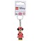 LEGO 853999 PORTACHIAVI MINNIE