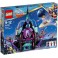 LEGO SUPER HERO GIRLS 41239 IL PALAZZO OSCURO DI ECLIPSO