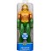 PERSONAGGIO SNODABILE AQUAMAN 30 CM SPIN MASTER