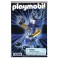 PLAYMOBIL 3081 SPACE ROBOT