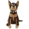 PELUCHE WINK 26 CM CRUDELIA DISNEY STORE