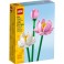 LEGO 40647 FIORI DI LOTO