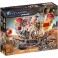 PLAYMOBIL NOVELMORE 71023 SAL'AHARI SANDS VELIERO DEL DESERTO