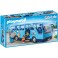 PLAYMOBIL CITY LIFE 9117 BUS NAVETTA