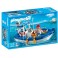 PLAYMOBIL 5131 PESCHERECCIO