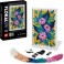 LEGO ART 31207 MOTIVI FLOREALI