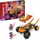 LEGO NINJAGO 71769 FUORISTRADA DRAGO DI COLE