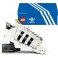 LEGO ICONS 10282 ADIDAS ORIGINALS SUPERSTAR