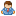 Torna a Login